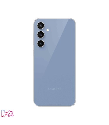 سامسونگ مدل Galaxy S23 FE 5G ظرفیت 256 گیگابایت و رم 8 گیگابایت