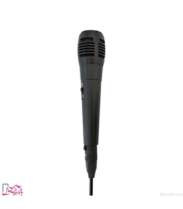 اسپیکر بلوتوثی قابل حمل مدل KTS-1752