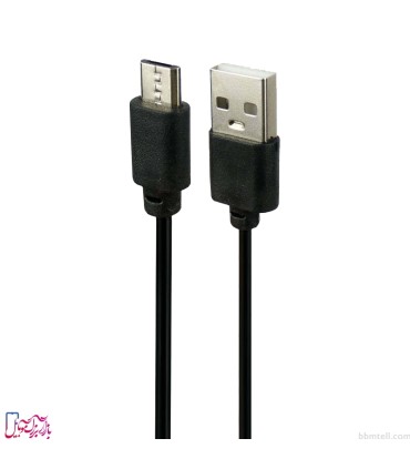 اسپیکر بلوتوثی قابل حمل مدل KTS-1752