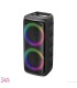 اسپیکر بلوتوثی قابل حمل مدل KTS-1299