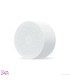 اسپیکر بلوتوثی شیائومی مدل Mi Compact Bluetooth Speaker 2