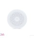 اسپیکر بلوتوثی شیائومی مدل Mi Compact Bluetooth Speaker 2
