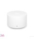 اسپیکر بلوتوثی شیائومی مدل Mi Compact Bluetooth Speaker 2