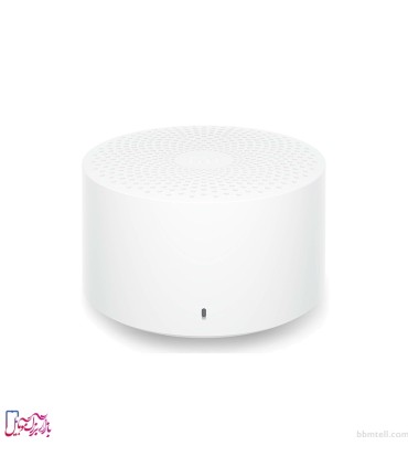 اسپیکر بلوتوثی شیائومی مدل Mi Compact Bluetooth Speaker 2