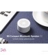 اسپیکر بلوتوثی شیائومی مدل Mi Compact Bluetooth Speaker 2