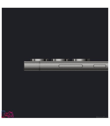 سامسونگ مدل Galaxy S24 Ultra ظرفیت 512 گیگابایت و رم 12 گیگابایت