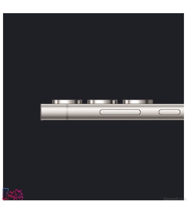 سامسونگ مدل Galaxy S24 Ultra ظرفیت 512 گیگابایت و رم 12 گیگابایت