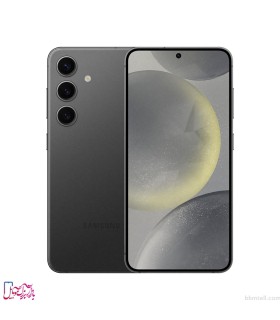 سامسونگ مدل Galaxy S24 ظرفیت 256 گیگابایت و رم 8 گیگابایت