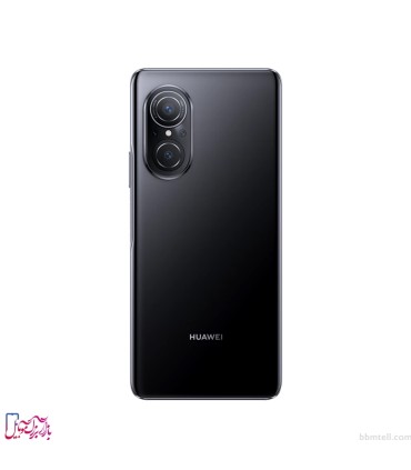 هوآوی مدل Nova 9 SE با حافظه 128 گیگابایت و رم 8 گیگابایت