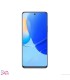 هوآوی مدل Nova 9 SE با حافظه 128 گیگابایت و رم 8 گیگابایت