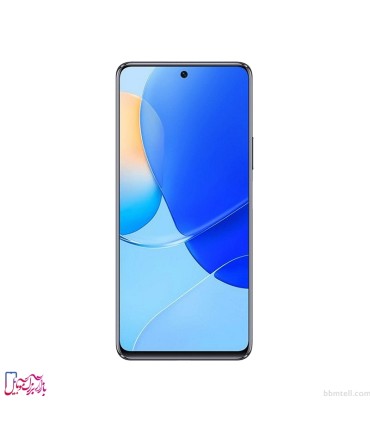 هوآوی مدل Nova 9 SE با حافظه 128 گیگابایت و رم 8 گیگابایت