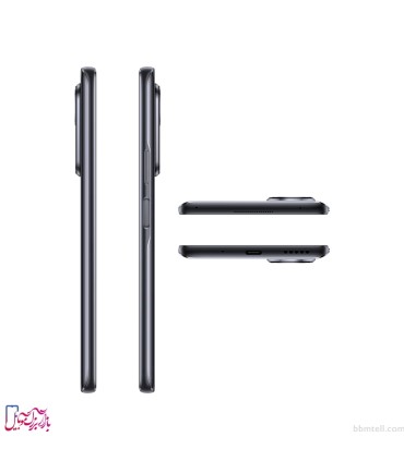 هوآوی مدل Nova 9 SE با حافظه 128 گیگابایت و رم 8 گیگابایت