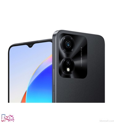 آنر مدل X5 Plus ظرفیت 64 گیگابایت و رم 4 گیگابایت