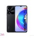 آنر مدل X5 Plus ظرفیت 64 گیگابایت و رم 4 گیگابایت