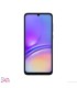 سامسونگ مدل Galaxy A05 ظرفیت 128 گیگابایت و رم 6 گیگابایت