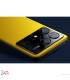 شیائومی مدل Poco X6 Pro 5G ظرفیت 512 گیگابایت و رم 12 گیگابایت