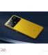 شیائومی مدل Poco X6 Pro 5G ظرفیت 512 گیگابایت و رم 12 گیگابایت
