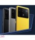 شیائومی مدل Poco X6 Pro 5G ظرفیت 512 گیگابایت و رم 12 گیگابایت