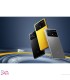 شیائومی مدل Poco X6 Pro 5G ظرفیت 512 گیگابایت و رم 12 گیگابایت