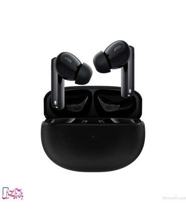 هندزفری بلوتوثی Haylou مدل W1 ANC