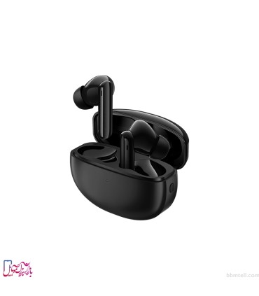 هندزفری بلوتوثی Haylou مدل W1 ANC