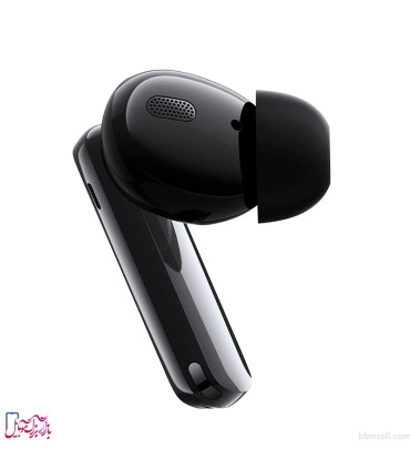 هندزفری بلوتوثی Haylou مدل W1 ANC