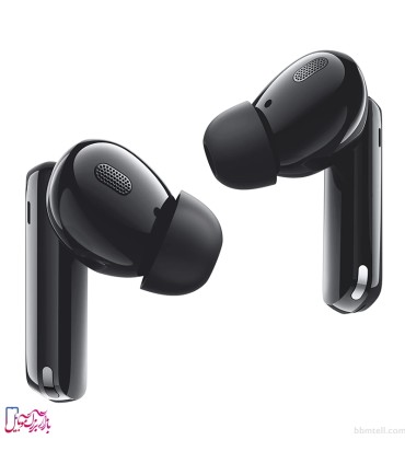 هندزفری بلوتوثی Haylou مدل W1 ANC