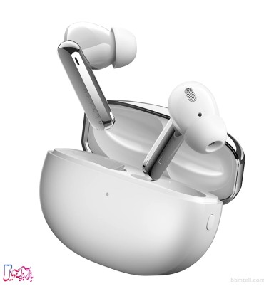 هندزفری بلوتوثی Haylou مدل W1 ANC