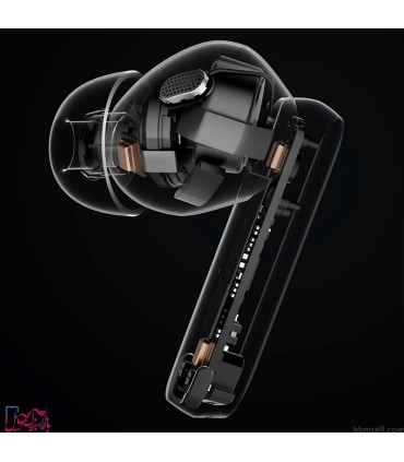 هندزفری بلوتوثی Haylou مدل W1 ANC