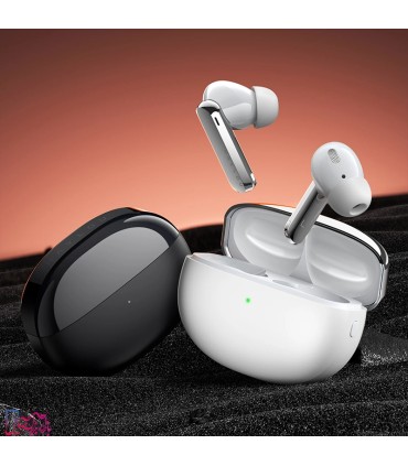 هندزفری بلوتوثی Haylou مدل W1 ANC