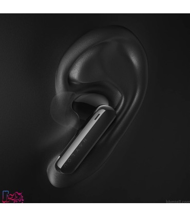 هندزفری بلوتوثی Haylou مدل W1 ANC