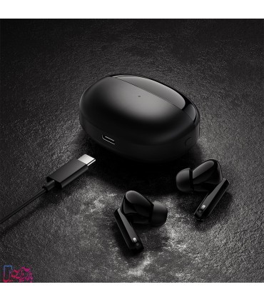 هندزفری بلوتوثی Haylou مدل W1 ANC