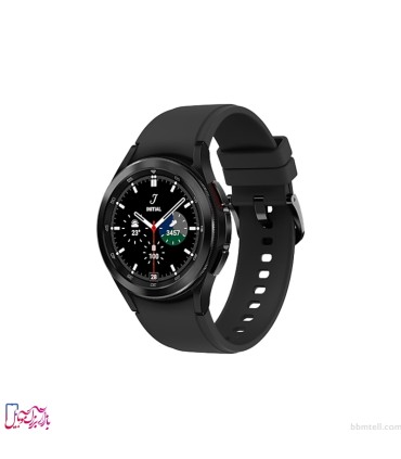 ساعت هوشمند سامسونگ مدل Galaxy Watch4 Classic SM-R890 46mm