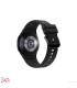 ساعت هوشمند سامسونگ مدل Galaxy Watch4 Classic SM-R890 46mm