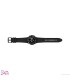 ساعت هوشمند سامسونگ مدل Galaxy Watch4 Classic SM-R890 46mm