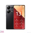 شیائومی مدل Redmi Note 13 Pro 4G ظرفیت 512 گیگابایت و رم 12 گیگابایت