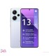 شیائومی مدل Redmi Note 13 Pro Plus 5G ظرفیت 512 گیگابایت و رم 12 گیگابایت