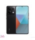 شیائومی مدل Redmi Note 13 Pro 5G ظرفیت 512 گیگابایت و رم 12 گیگابایت