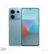 شیائومی مدل Redmi Note 13 Pro 5G ظرفیت 512 گیگابایت و رم 12 گیگابایت