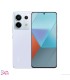 شیائومی مدل Redmi Note 13 Pro 5G ظرفیت 512 گیگابایت و رم 12 گیگابایت