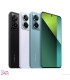 شیائومی مدل Redmi Note 13 Pro 5G ظرفیت 512 گیگابایت و رم 12 گیگابایت