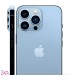 اپل مدل iPhone 13 Pro Max A2644 CHA (Not Active) 5L حافظه 1 ترابایت