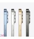 اپل مدل iPhone 13 Pro Max A2644 BA (Not Active) FL حافظه 256 گیگ