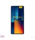 شیائومی مدل Poco M6 Pro ظرفیت 256 گیگابایت و رم 8 گیگابایت