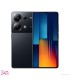 شیائومی مدل Poco M6 Pro ظرفیت 256 گیگابایت و رم 8 گیگابایت