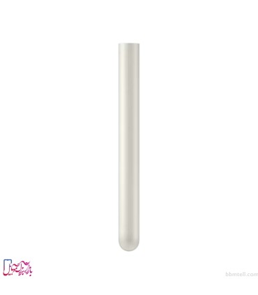 پاوربانک سامسونگ مدل EB-P3400 ظرفیت 10000 میلی آمپر ساعت