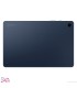 تبلت سامسونگ مدل Galaxy Tab A9 Plus SM-X216 ظرفیت 128 گیگ و رم 8 گیگ