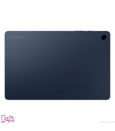 تبلت سامسونگ مدل Galaxy Tab A9 Plus SM-X216 ظرفیت 128 گیگ و رم 8 گیگ