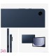 تبلت سامسونگ مدل Galaxy Tab A9 Plus SM-X216 ظرفیت 128 گیگ و رم 8 گیگ