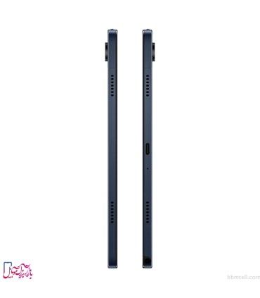 تبلت سامسونگ مدل Galaxy Tab A9 Plus SM-X216 ظرفیت 128 گیگ و رم 8 گیگ